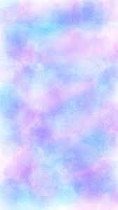 Aquarela Papel De Parede De Unicornio Fundo De Aquarela Pintar Papel De Parede