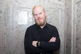 Jim Gaffigan For 2019 Moms Weekend Beasley Coliseum