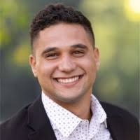 30+ "Noah Cabrera" profiles