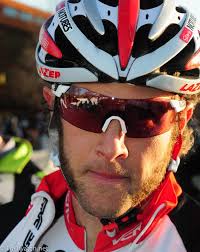 USA Cycling Cyclo-cross National Championships 2012: Masters Men: 30-34,  35-39, 40-44, 45-49 Results