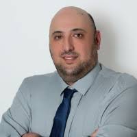 100+ "James Gillette" profiles