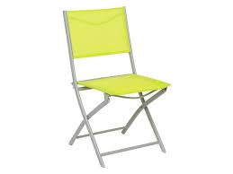 Chaise Pliante Tabarca Vente De Chaise Conforama Chaise De Jardin Chaise Pliante Chaise