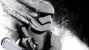 Res 2560x1440 Star Wars Background Star Wars Wallpaper Star Wars Awesome