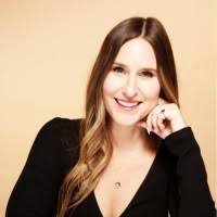 500+ "Soder" profiles