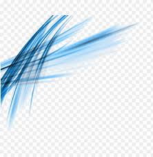 Turquoise Abstract Lines Png Image Abstract Lines Png Image With Transparent Background Toppng Dynamic line wave | adobe illustrator tutorial. turquoise abstract lines png image