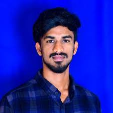 First we have to create them, only then they can be the CREATORS FOR OUR  NATION" is my strong belief for the YOUTH OF INDIA