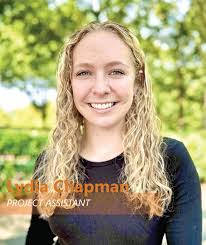 Tyler Dejong's Instagram, Twitter & Facebook