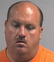Arrest of: Travis Butts W-M Age: 30 Charge: Possession of Schedule II Bond:  $ 2,500.00 Secured Address: 4123 Arrington Bridege Road Seven Springs. NC