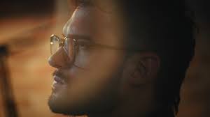 New work for @blockfills with director @chris.vergara! What an awesome  experience! Huge thank you to everyone involved