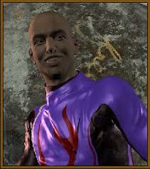 NationStates • View topic