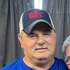 Randy Dixon, 66, Dupont