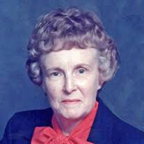 Elsie C. Richter Obituary November 24, 2014
