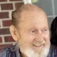 Larry Conyers's Instagram, Twitter & Facebook