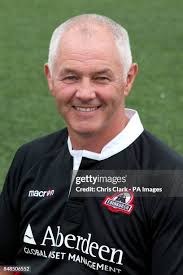 35 Billy Mcginty Photos & High Res Pictures