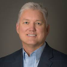 Jasinski oversees five functions for franchisee GPS Hospitality