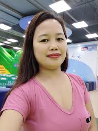 Looking for (lady)from Tagamoa, around 35 years old.