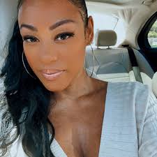 Rebeccah Hernandez (@RebeccahHernandez) • Facebook