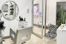 Clients visit a salon spa for a variety of reasons, so its layout and design must serve several purposes. Top 20 Aesthetic Medicine Near You In Miami Fl Find The Best Aesthetic Medicine For You