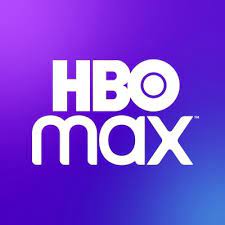 This article was featured in one great story, new york's reading recommendation newsletter. Hbo Max Hbomax Twitter