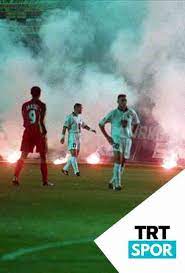 774,820 likes · 96,328 talking about this. Trt Spor Oyawatch