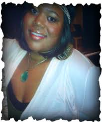 The Journey of Truth