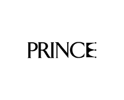 42f5baa4fc3131f2509a91c31c324744 Png Negative Space Logos Logo Design Name Logo