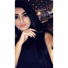 Pin Barbie Girl Beautiful Dresses For Women Stylish Girls Photos Fashion