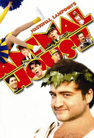 Animal House