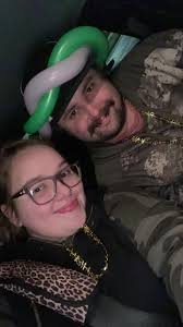 Shane Welch and The Lost Cause