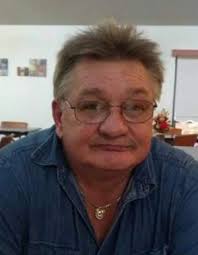 Fitzpatrick Funeral Home