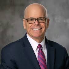 Cleco's Director of Marketing and Economic Development, Richard Cornelison,  completed Leadership Louisiana this week. Leadership Louisiana is a program  offered by the Council for a Better Louisiana…