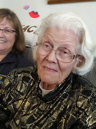 The Gallion Clan 2012