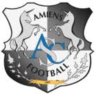 This week, santos laguna named carlos acevedo as the club's captain. Juan Ferney Otero Fifa 20 72 Prices And Rating Ultimate Team Futhead