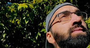 Live Sound in Johannesburg