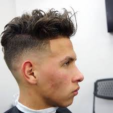 Hairmenstyles@gmail.com men's premium streetwear manchinni.com. Top 60 Men S Haircuts Hairstyles For Men 2021 Update