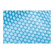 This helps to plot the rectangular patch with a specific width and height. Intex Rectangular Pools Target