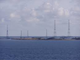 Evensbu ronny gundersen kalevkevad viggo johansen karlje. Kvitsoy Medium Wave Transmitter Kvitsoy Structurae