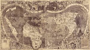 Sponsored in part by hmn technologies. March 9 1454 This Man Is A Continent Or Two Wired