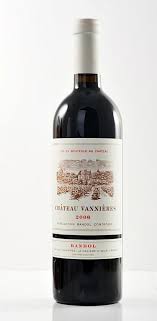 Cheltenham Wine Festival On Twitter Just Wine Wine Festival France Wine