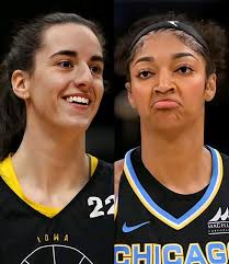 Caitlin Clark's Basketball Skills and Fan Admiration