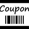 All coupons deals free shipping verified. 1