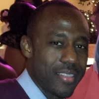 Corey Head Email & Phone Number