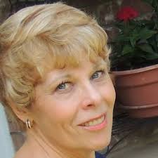 Ines Krumm-Heller Roe