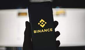 Binance Kendi Nft Platformunu Duyurdu