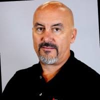 200+ "Cracknell" profiles