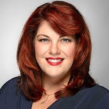 People in the news, May 3