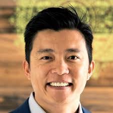 Jon Borja's Instagram, Twitter & Facebook