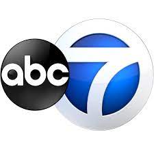 1,264,340 followers · tv channel. Abc Chicago Breaking News And Weather