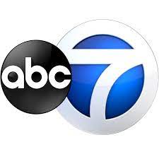 Covering politics, health, traffic and sports for chicago, the suburbs and northwest indiana. Abc Chicago Breaking News And Weather