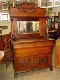 We did not find results for: 7 Golden Oak Furniture Ideas Oak Furniture Furniture Antique Oak Furniture